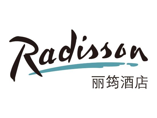 丽筠