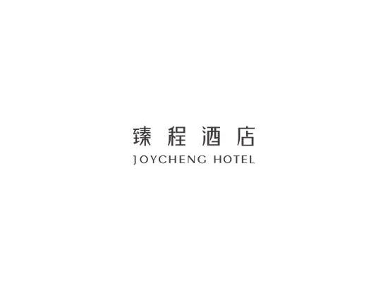 JOYCHENG HOTEL