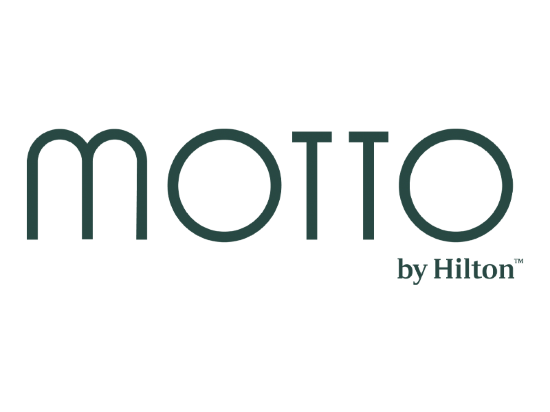 Motto By Hilton