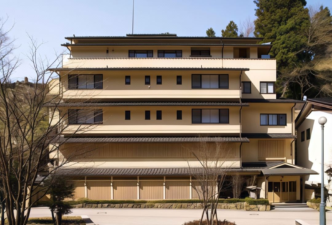 Sakaeya (Ishikawa)