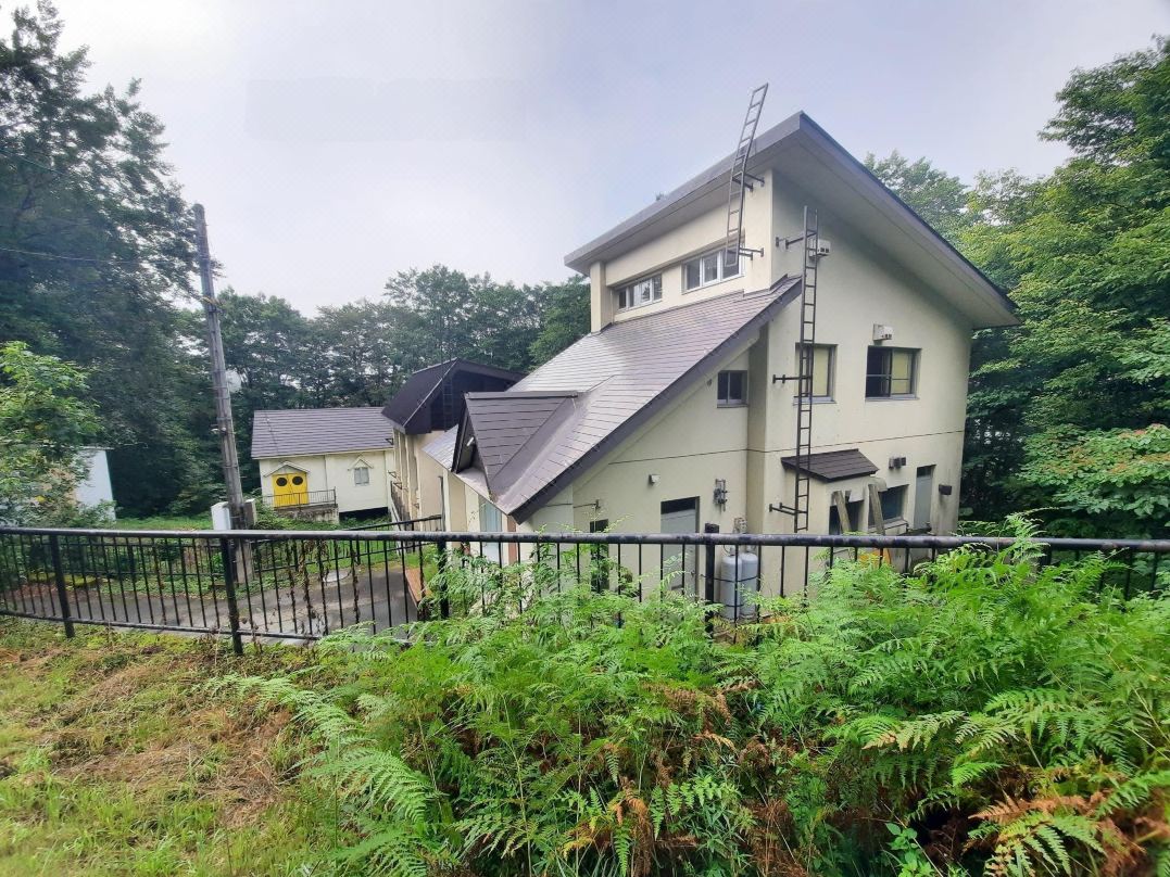 宿 小町や