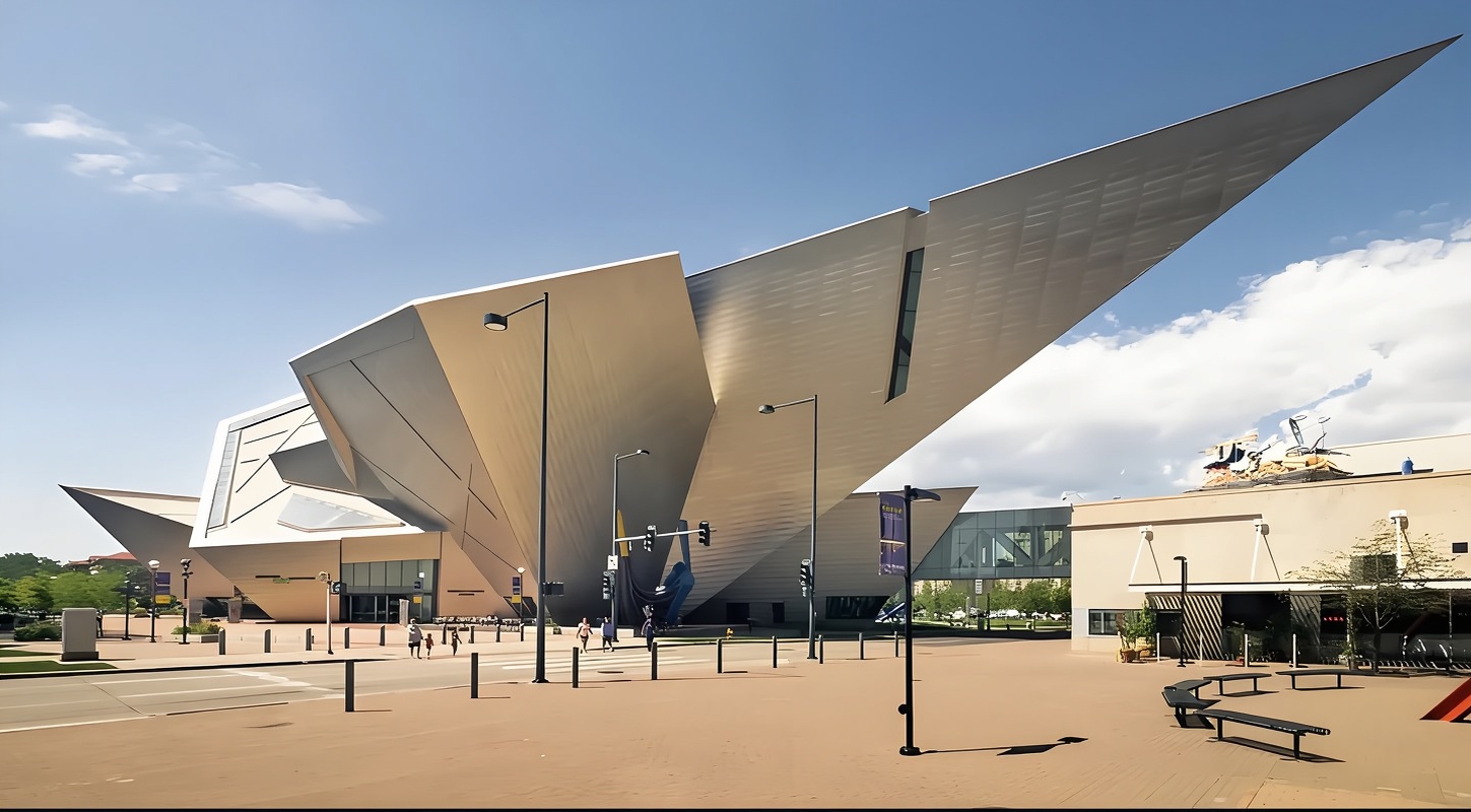 美国丹佛动物园+植物园-可定制【中文专车-舒适纯净】 美国丹佛动物园+植物园-可定制【中文专车-舒适纯净】