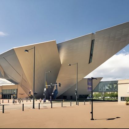 美国丹佛动物园+植物园-可定制【中文专车-舒适纯净】 美国丹佛动物园+植物园-可定制【中文专车-舒适纯净】