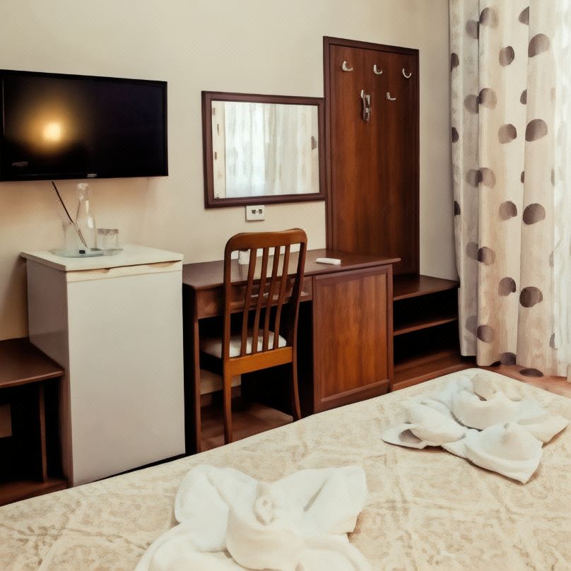 Lantana-Anzhela Living Quarters