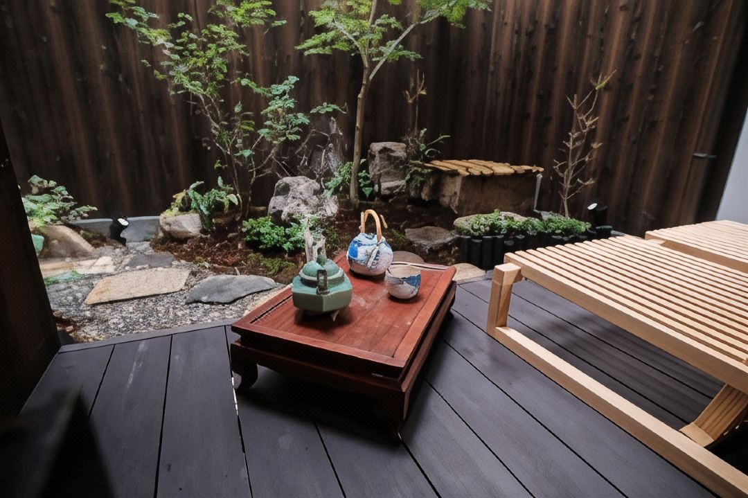 교코이 키요미즈고조