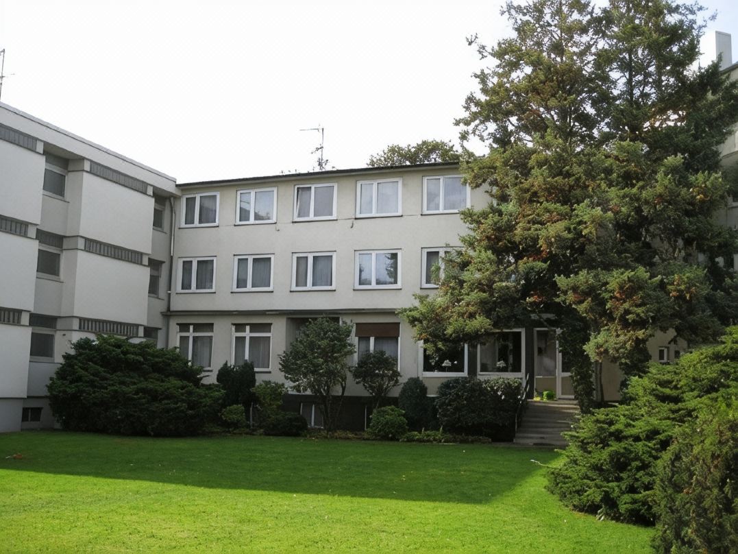 Haven - Hotel am Stadion