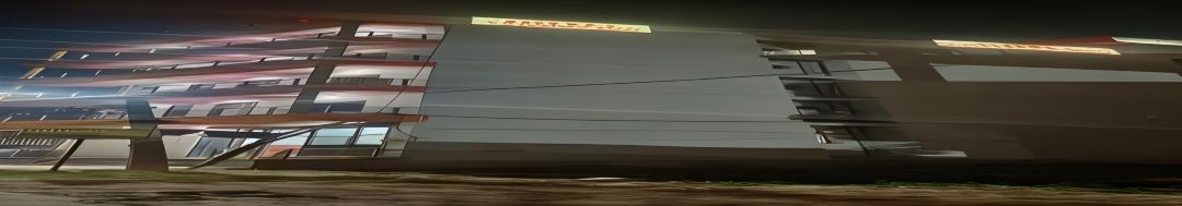 Divisha's Hotel Friends Inn