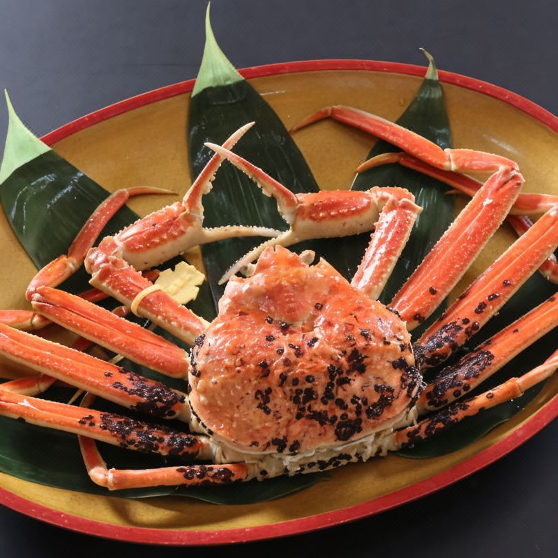 료칸 에치젠카이간 다마가와 노 야도 이와모토야