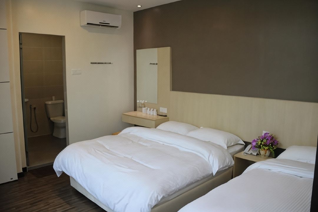 Setia Inn