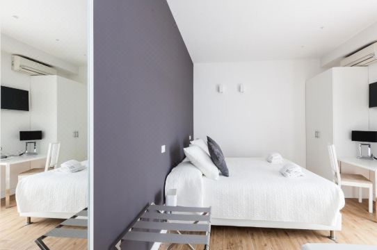 Casa 901 - The Italian Stay Collection