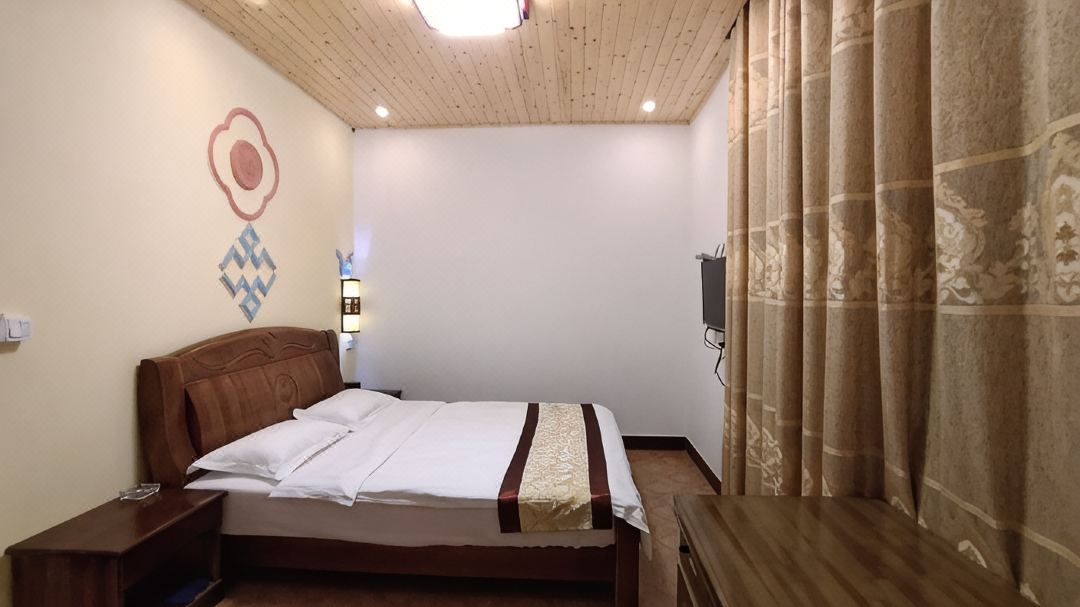 Fumanlou Inn