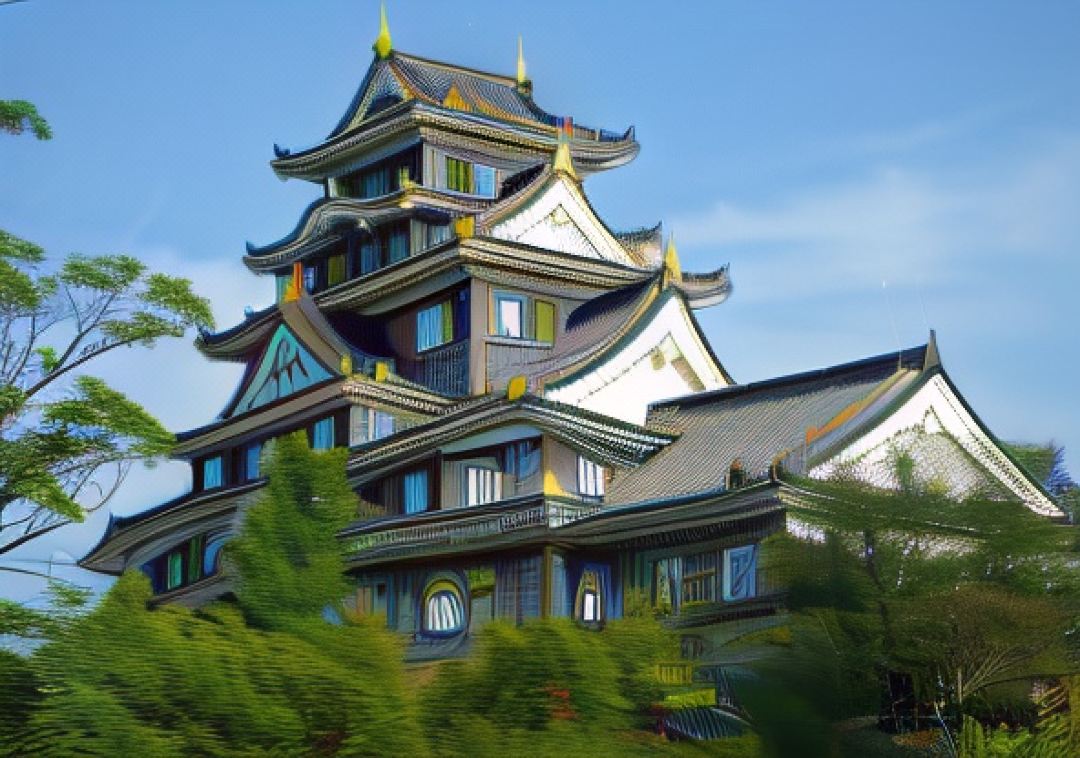 Hotel Trend Okayama Ekimae