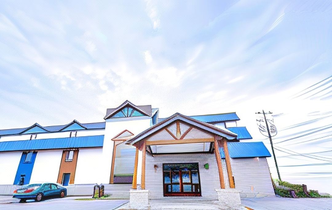 Anchor Inn and Suites