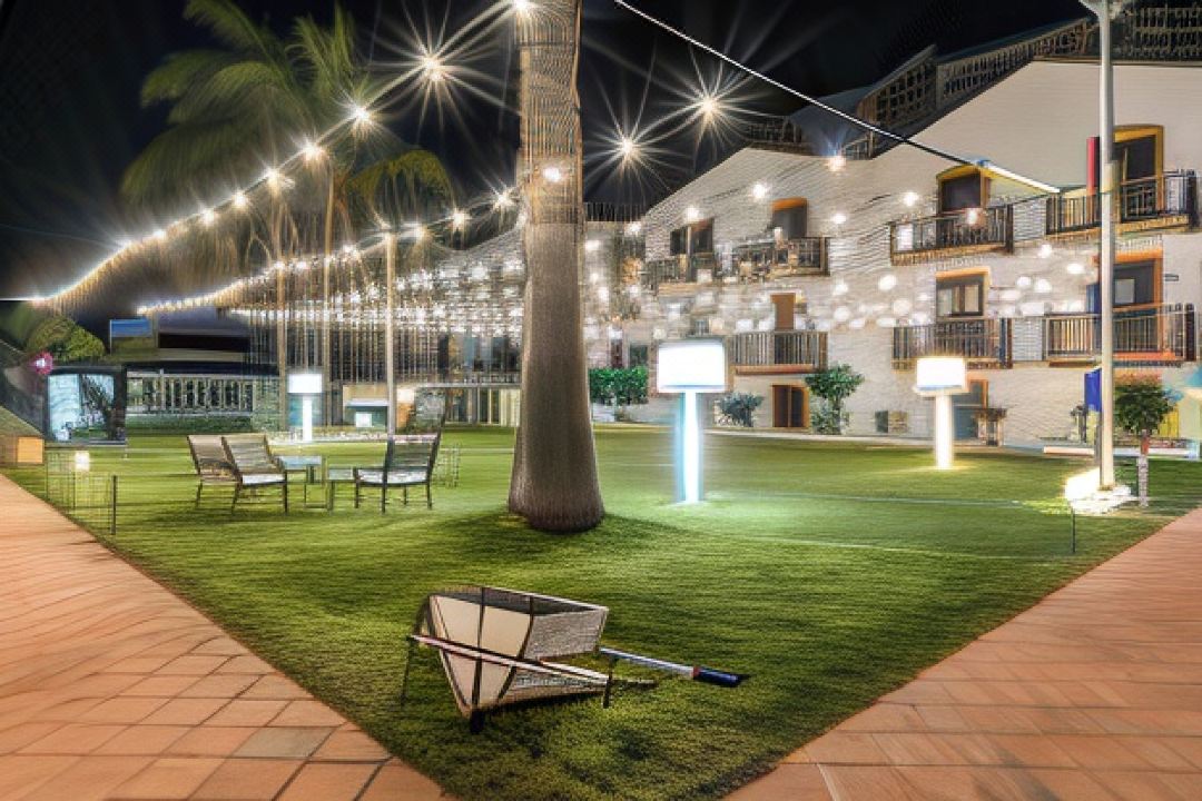 Casena Dei Colli, Sure Hotel Collection by Best Western