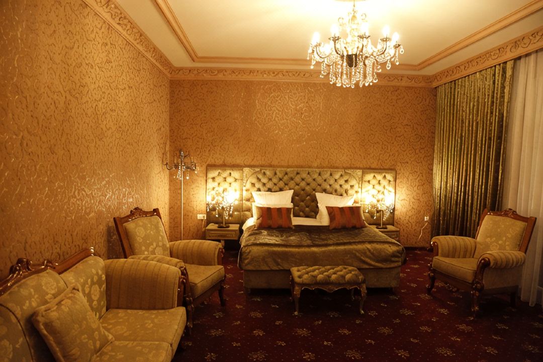 Hotel Rio