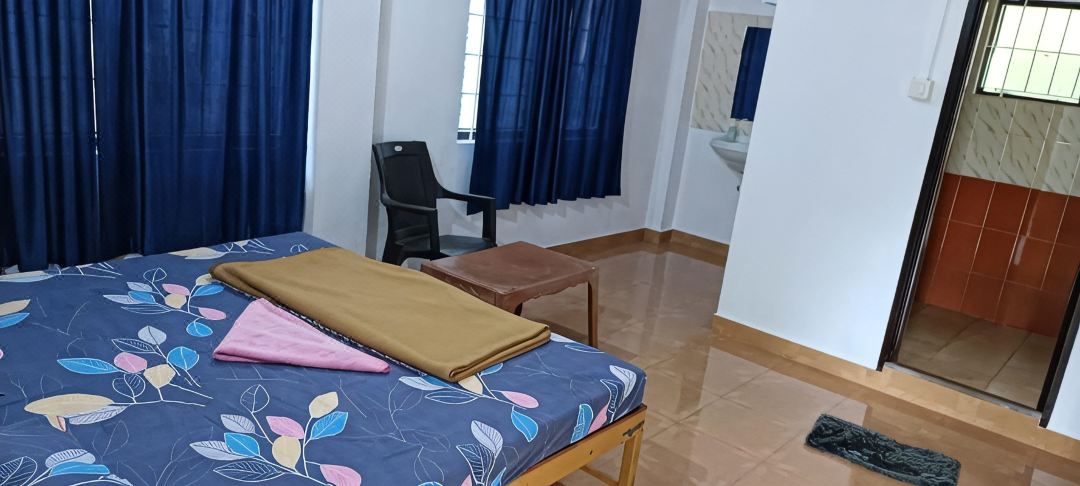 Swastha Wellness Centre