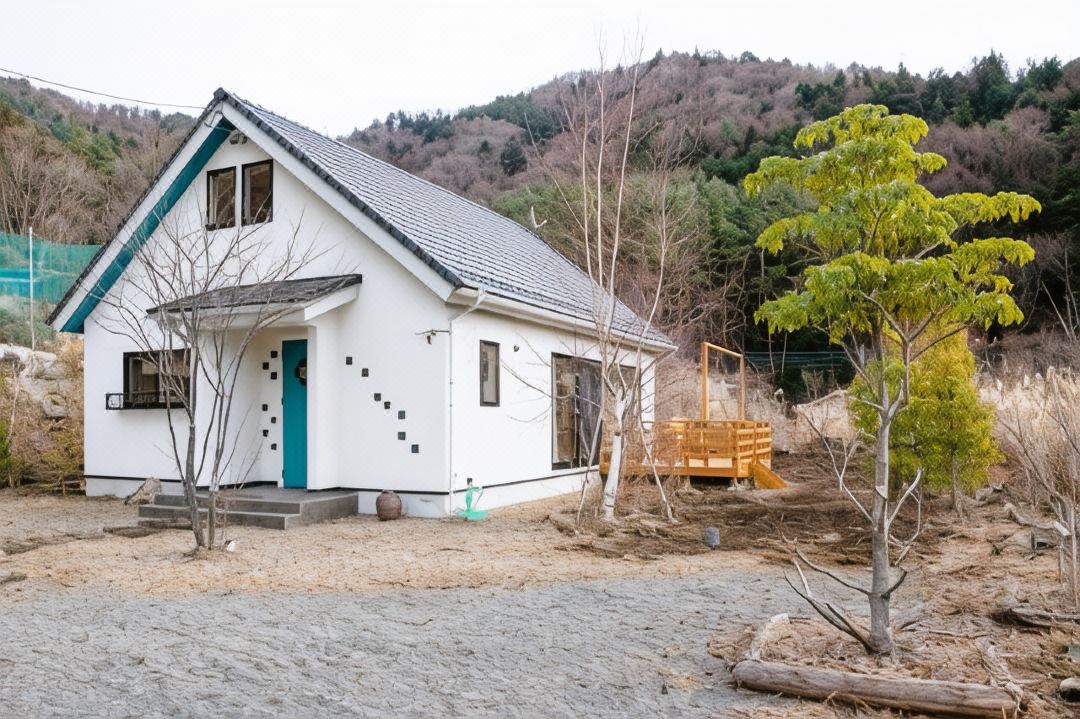 Tocoro. Mt. Fuji Mutsuki