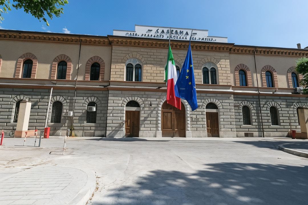 Hotel Poledrini