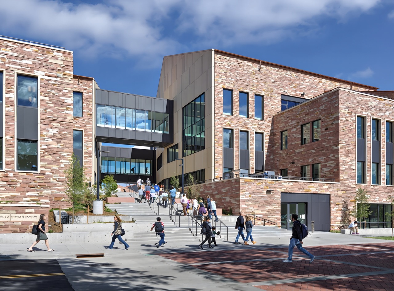 美国丹佛市区经典一日游+可定制【中文专车-舒适纯净】 美国丹佛市区经典一日游+可定制【中文专车-舒适纯净】