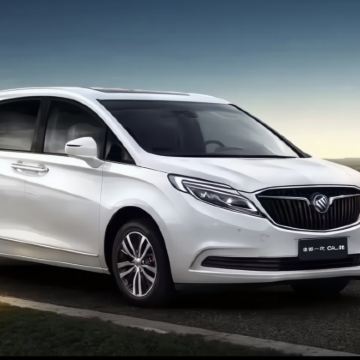 石门栈道+武侯祠+诸葛古镇+马超墓【包车游,独立成团接送】 石门栈道+武侯祠+诸葛古镇+马超墓【包车游,独立成团接送】