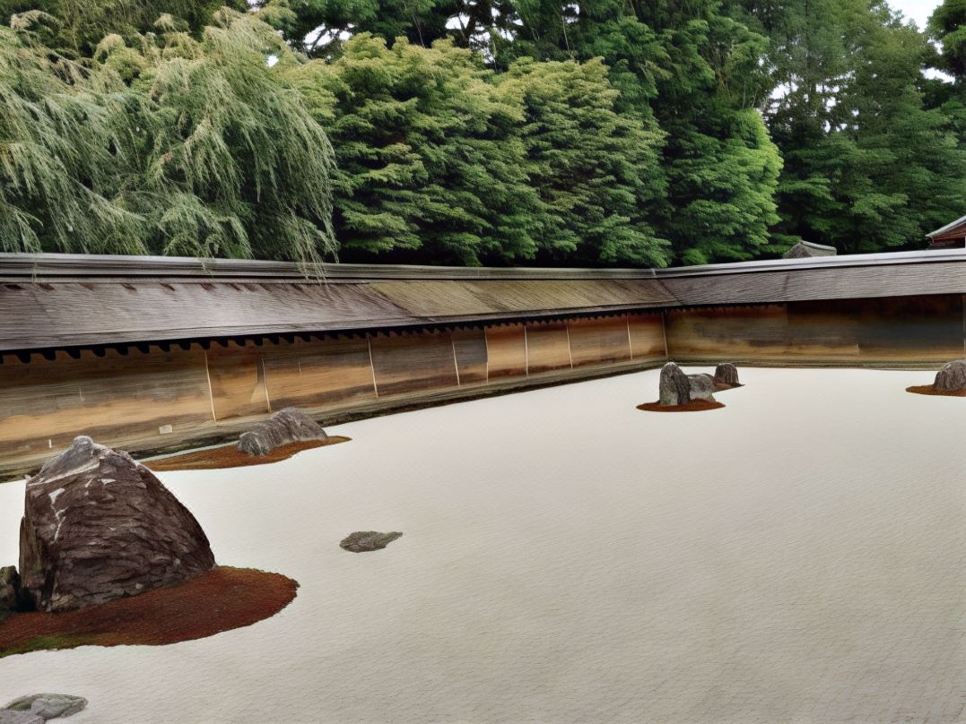 Ishicho