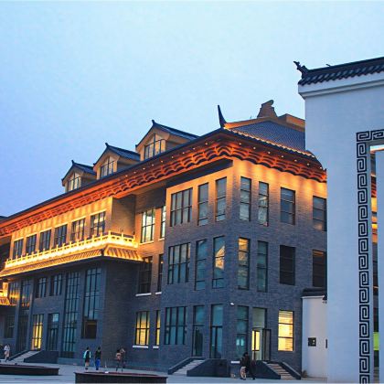 鞍山御汤泉欢乐水世界一日游 鞍山御汤泉欢乐水世界一日游