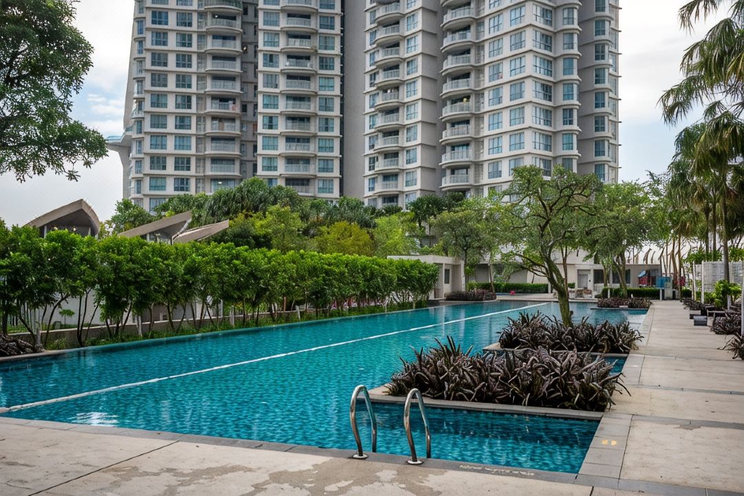 Cozy 1BR Home, 6min to Legoland, Free Parking