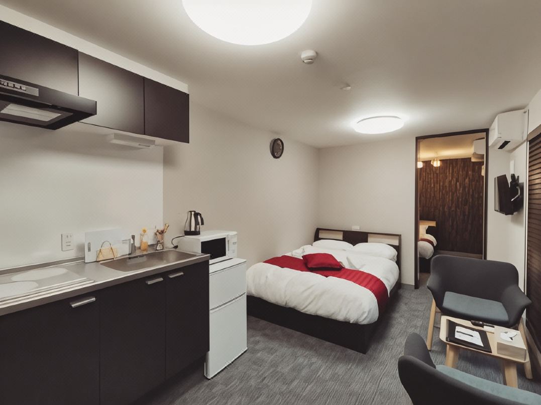 West Japan Kyoto Kiyomizu