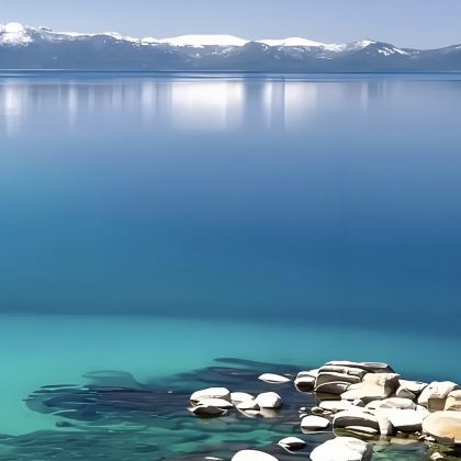 美国旧金山+太浩湖+可定制【中文专车-舒适纯净】 美国旧金山+太浩湖+可定制【中文专车-舒适纯净】