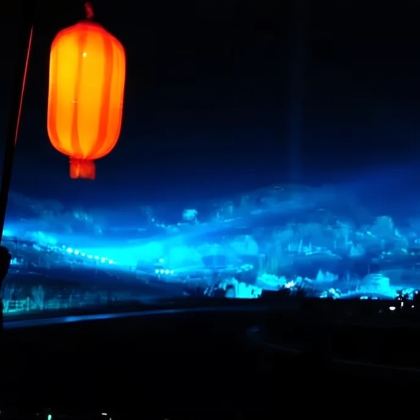 承德《鼎盛王朝·康熙大典》实景演出一日游【购票或专车上门 】 承德《鼎盛王朝·康熙大典》实景演出一日游【购票或专车上门 】