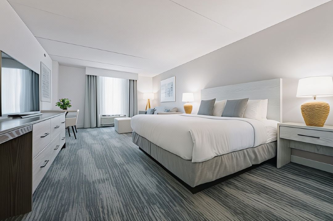 Hotel Bethany Beach