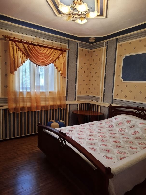 Vega Hotel