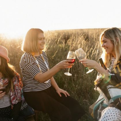 澳大利亚悉尼猎人谷一日游丨天天出发丨中英文团无小费含午餐 澳大利亚悉尼猎人谷一日游丨天天出发丨中英文团无小费含午餐