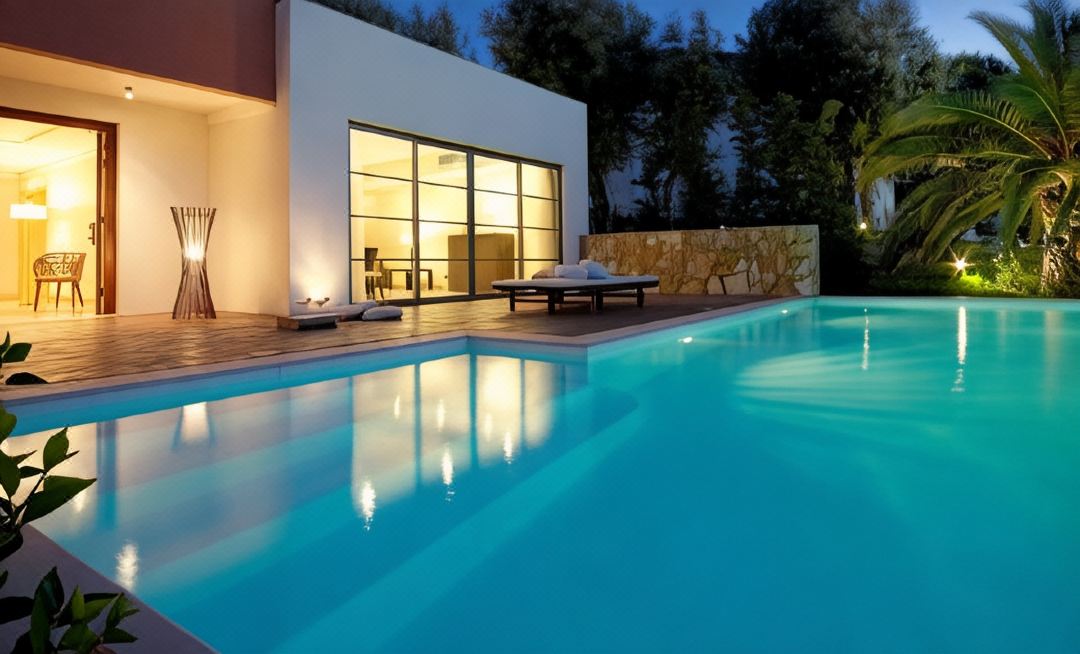 Rodos Palace Hotel