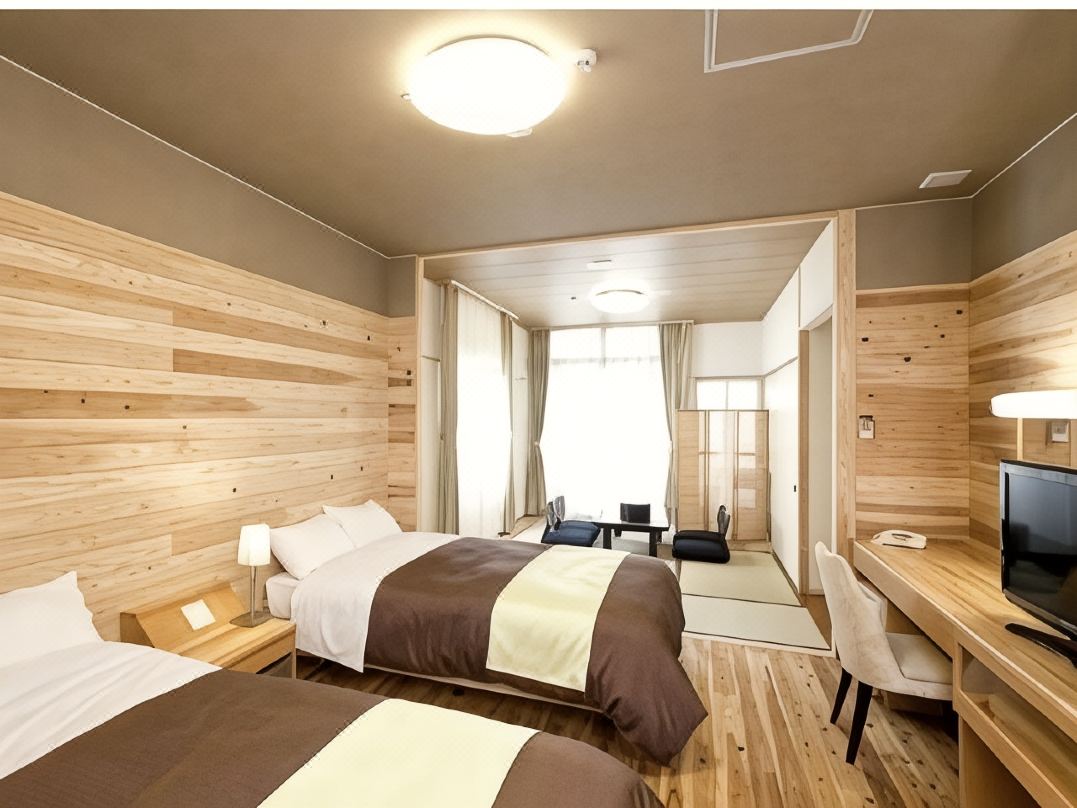 폰타나노오카 카모