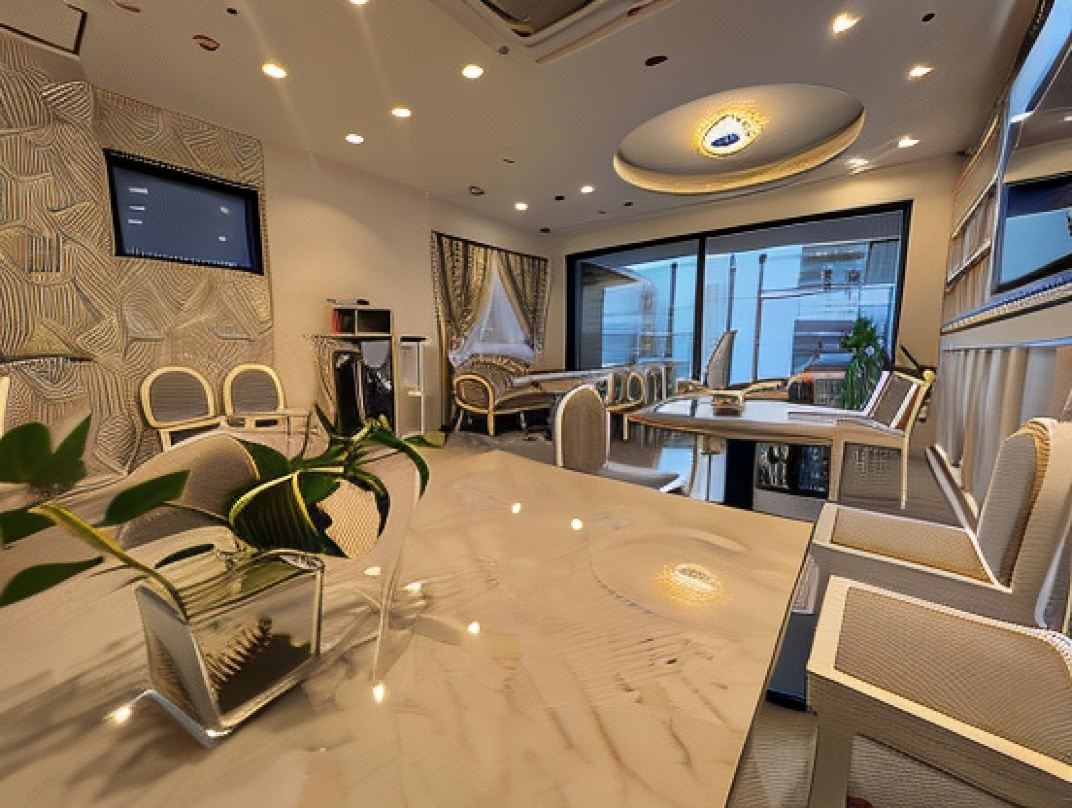 Hotaku HOTEL Akihabara