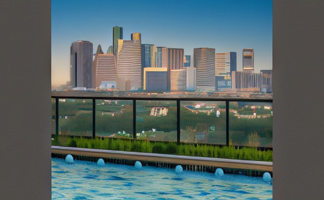 La Colombe d'Or Hotel