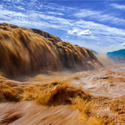 纯玩免排队•山西壶口瀑布一日游【高速直达+上门接+大咖精讲】 纯玩免排队•山西壶口瀑布一日游【高速直达+上门接+大咖精讲】