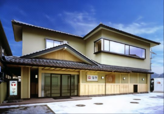 Kyotango Emidokoro Kaiko