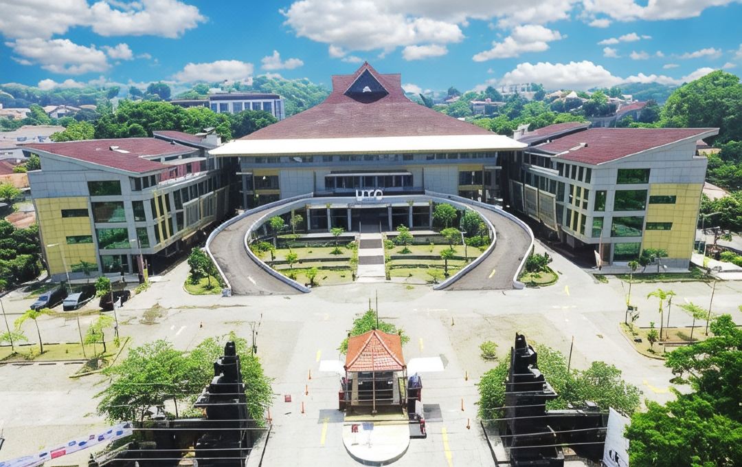 Utc Hotel Semarang