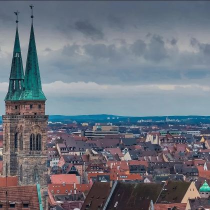 纽伦堡圣诞集市+纽伦堡玩具博物馆+纽伦堡审判法庭纪念馆一日游 纽伦堡圣诞集市+纽伦堡玩具博物馆+纽伦堡审判法庭纪念馆一日游