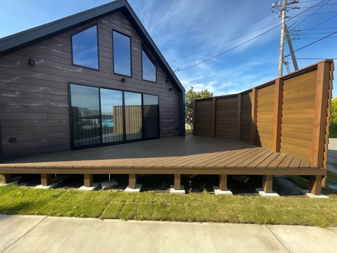 Bellingy House Kujukuri