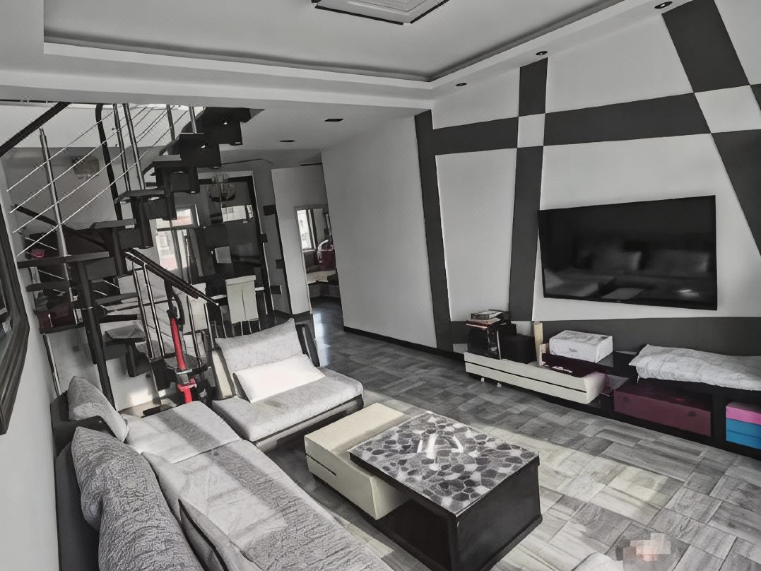 Yixi Yixia Homestay