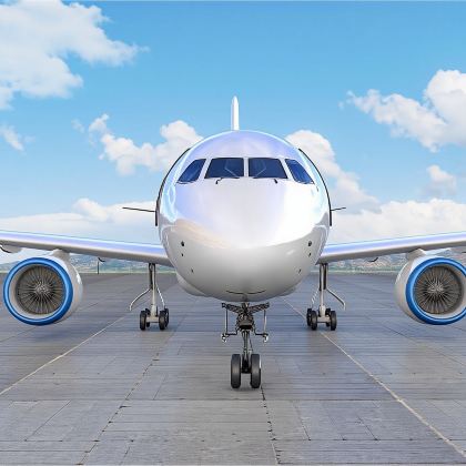 西班牙格拉纳机场半日游【接机/送机单程丨可定制包车准时抵达】 西班牙格拉纳机场半日游【接机/送机单程丨可定制包车准时抵达】