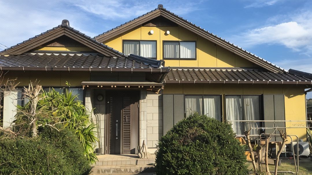 Farmer's Inn Hagioen