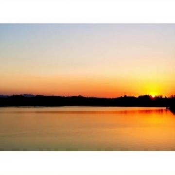 湖北随州琵琶湖+西游记公园+云峰山万亩茶园一日游可中英文服务 湖北随州琵琶湖+西游记公园+云峰山万亩茶园一日游可中英文服务