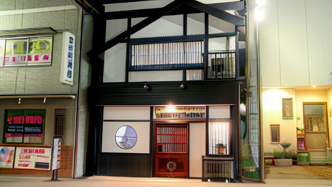 Fujinozo Nataya
