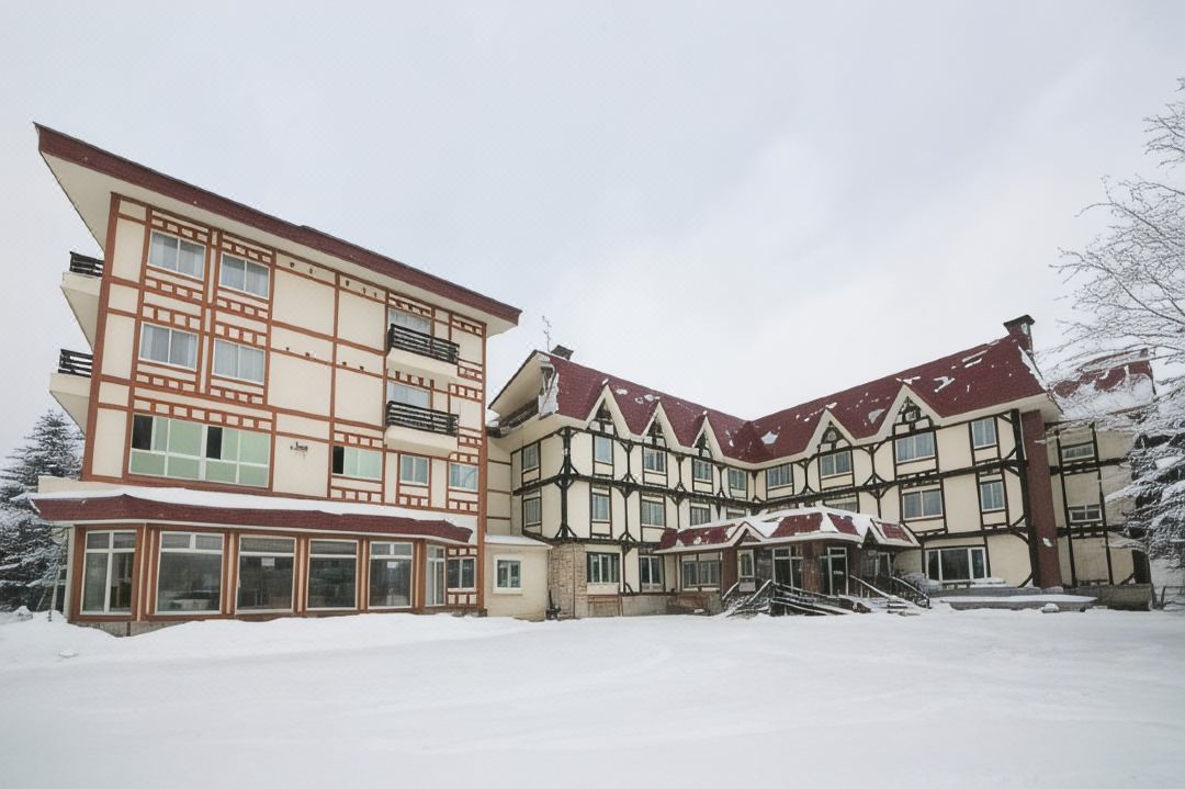 로젠하임 하쿠바