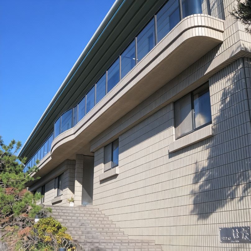 Pension Hana