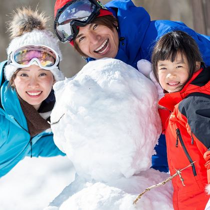 群马四季水果采摘+吹割瀑布+丹原滑雪场一日游 期间季节限定 群马四季水果采摘+吹割瀑布+丹原滑雪场一日游 期间季节限定